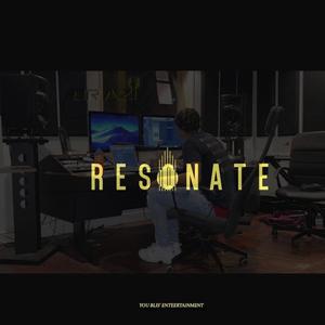 Designer Love (feat. Lyfe Kodomo) (Explicit)