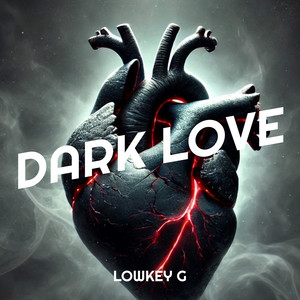Dark Love