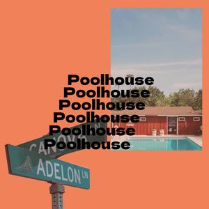 Poolhouse