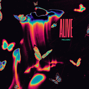 ALIVE
