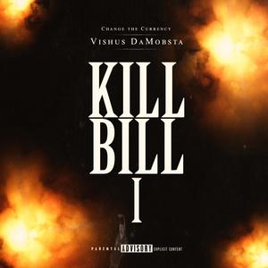 KILLbILL (Explicit)