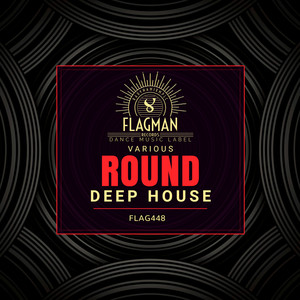 Dance Dance Dance (Original Mix)