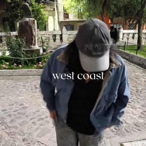 west coast