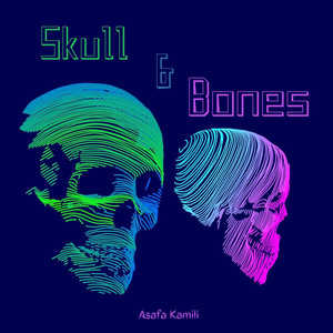 Skull & Bones