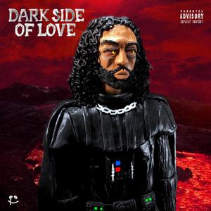 Haunted (feat. Donald Grunge) (Explicit)