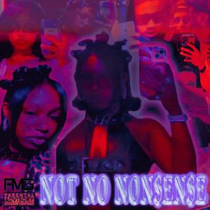 DISAFTAHOURS (feat. Trish Geez, Svpreme Kai & COOLFREDDYGEEZ) (Explicit)