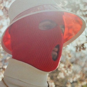 Donny In Valdez (Pj's Flip, Instrumental)