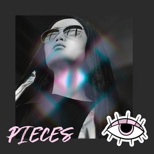 Pieces