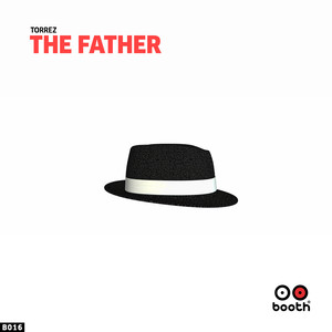 The Father (Original Mix)