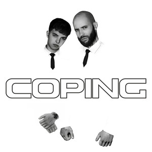 Coping