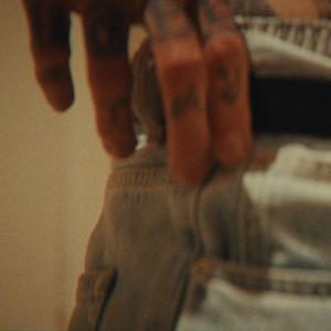 back for the summer (feat. Aarigod) (Explicit)