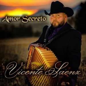 Amor Secreto