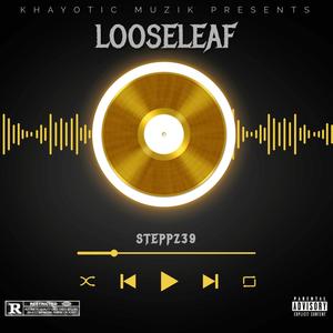 LooseLeaf (Explicit)