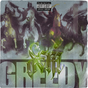 Greedy (Explicit)