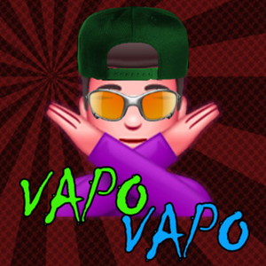 Vapo Vapo