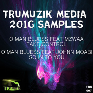 Trumuzik Media 2016