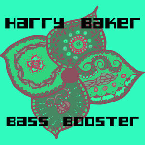 Bass Booster