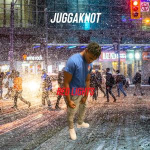 Red Lights (Explicit)