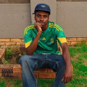 KGOBOGILE (Original|Explicit)