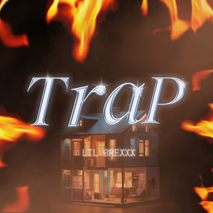 traphause (og|Explicit)