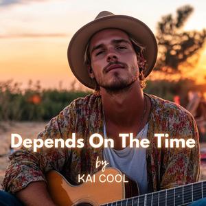 Depends On The Time