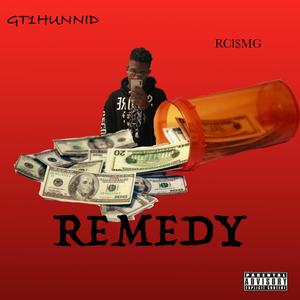 Remedy (Explicit)
