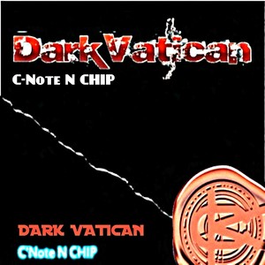 Dark Vatican (Explicit)