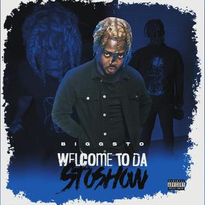 Exit 4 Flow (feat. 10cellphones) (Explicit)