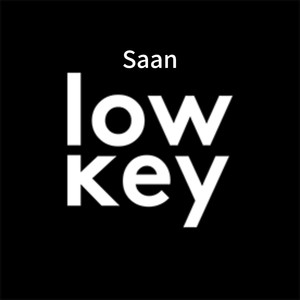 Lowkey (Explicit)