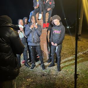 Keep It P (Explicit)