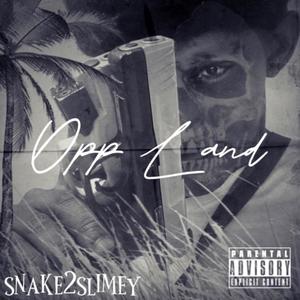 Drill Flow (Explicit)