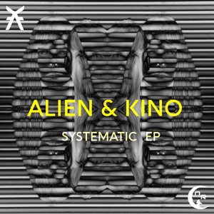 Systematic EP