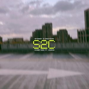 SYDNEY 2 CROYDON (Explicit)