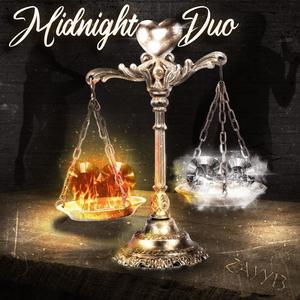 Midnight Duo (Explicit)