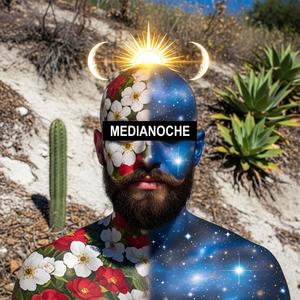 Medianoche
