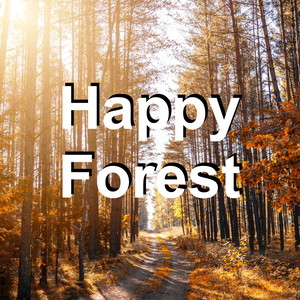 Happy Forest