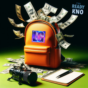 Y'all Ready Kno (Explicit)