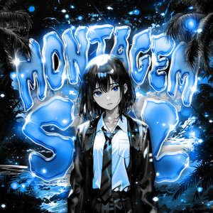 MONTAGEM SOL (Explicit)