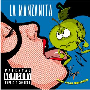 La Manzanita