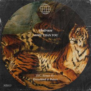 Damasco De Sonidos (Original Mix)