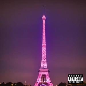 S3X IN PARIS (Explicit)