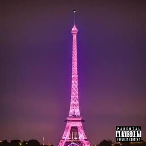 Quítamelo (Explicit)
