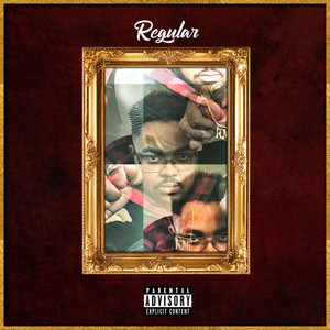 Regular (Explicit)