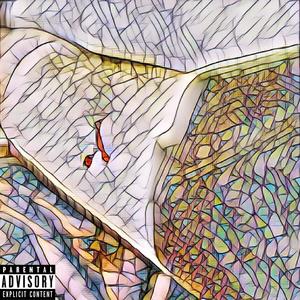 out the top (Explicit)