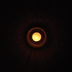 Dear You (feat. Krowen The Unknown) (Explicit)