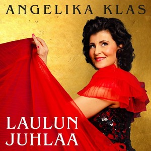 Laulun Juhlaa