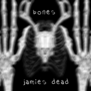 Bones (Demo|Explicit)