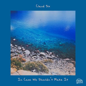 I Heard the End Was Coming so I Copped a Box of Burritos(feat. Milc, Bloodmoney Perez & Jay Cobb Anderson) (Explicit)