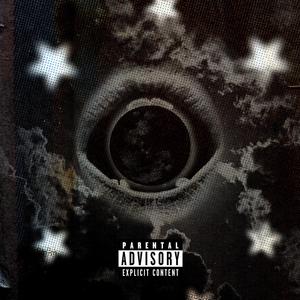 Noc Zázraků (Explicit)