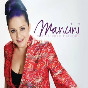 The Days Of Wine And Roses